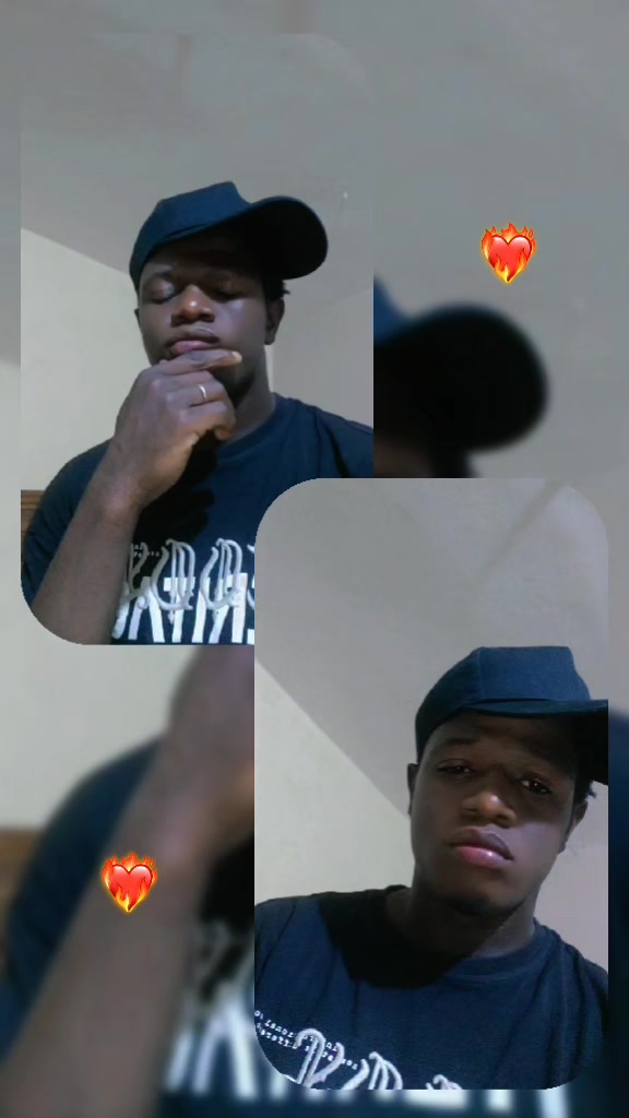 @Djallo