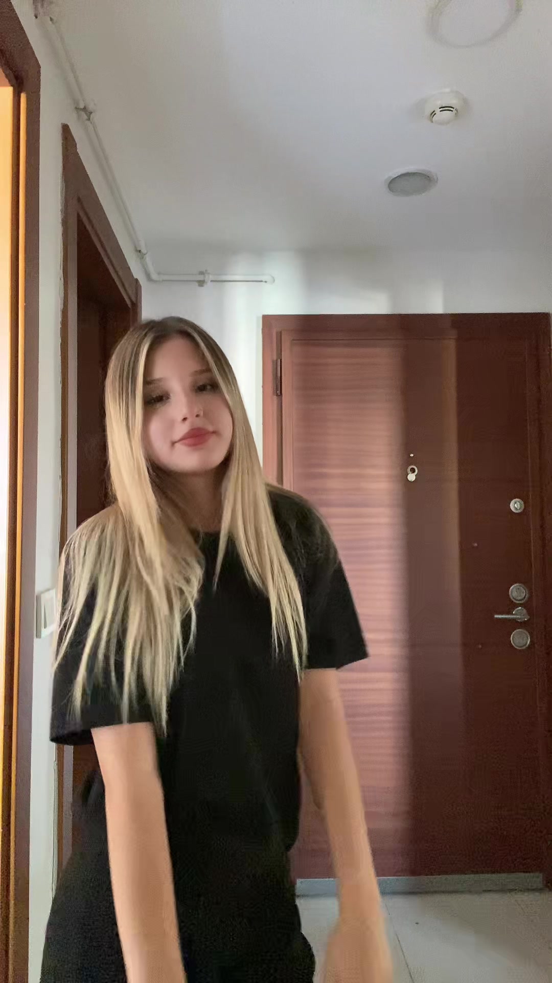 @ecobabapro37