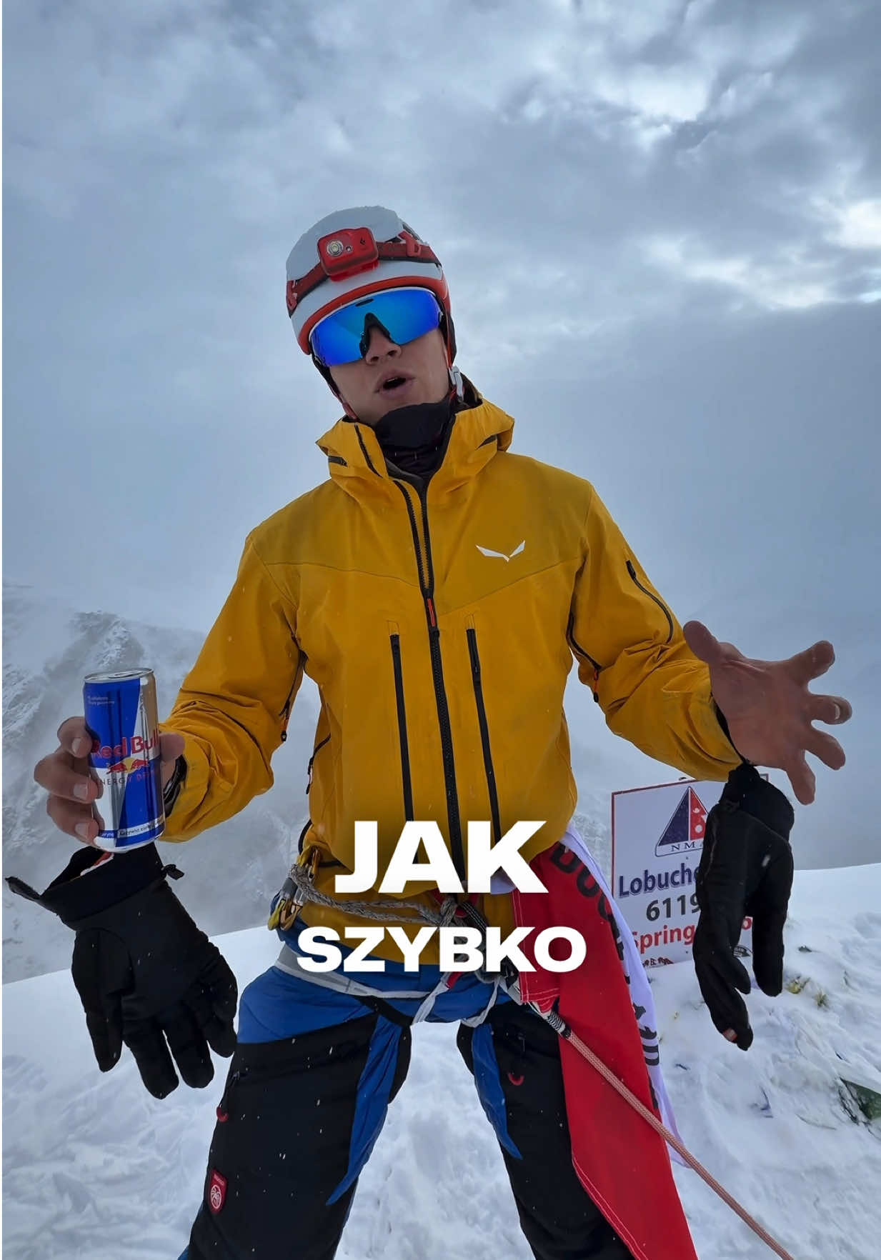@Kamil Szymczak