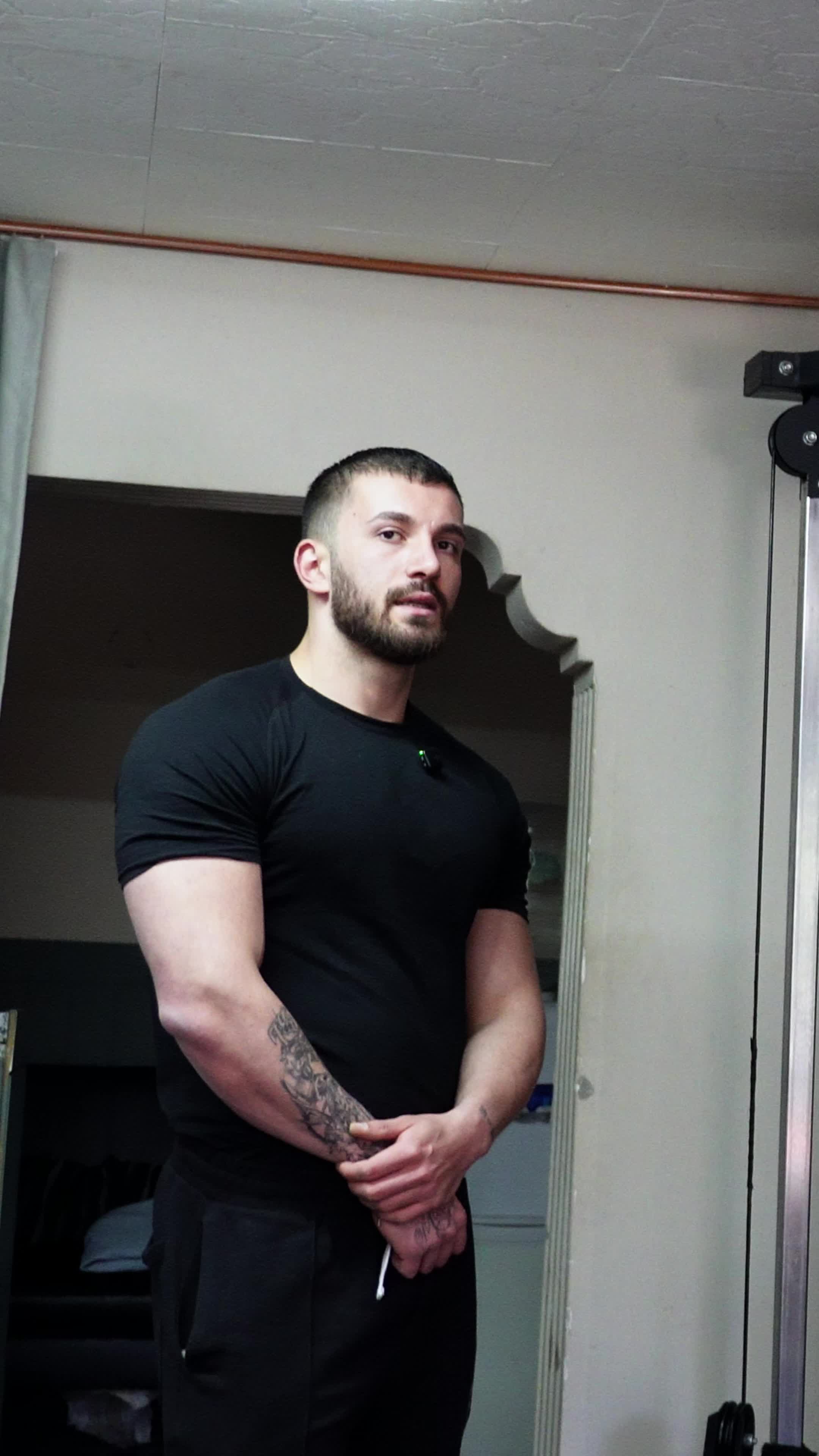 @Enes AZAKLI