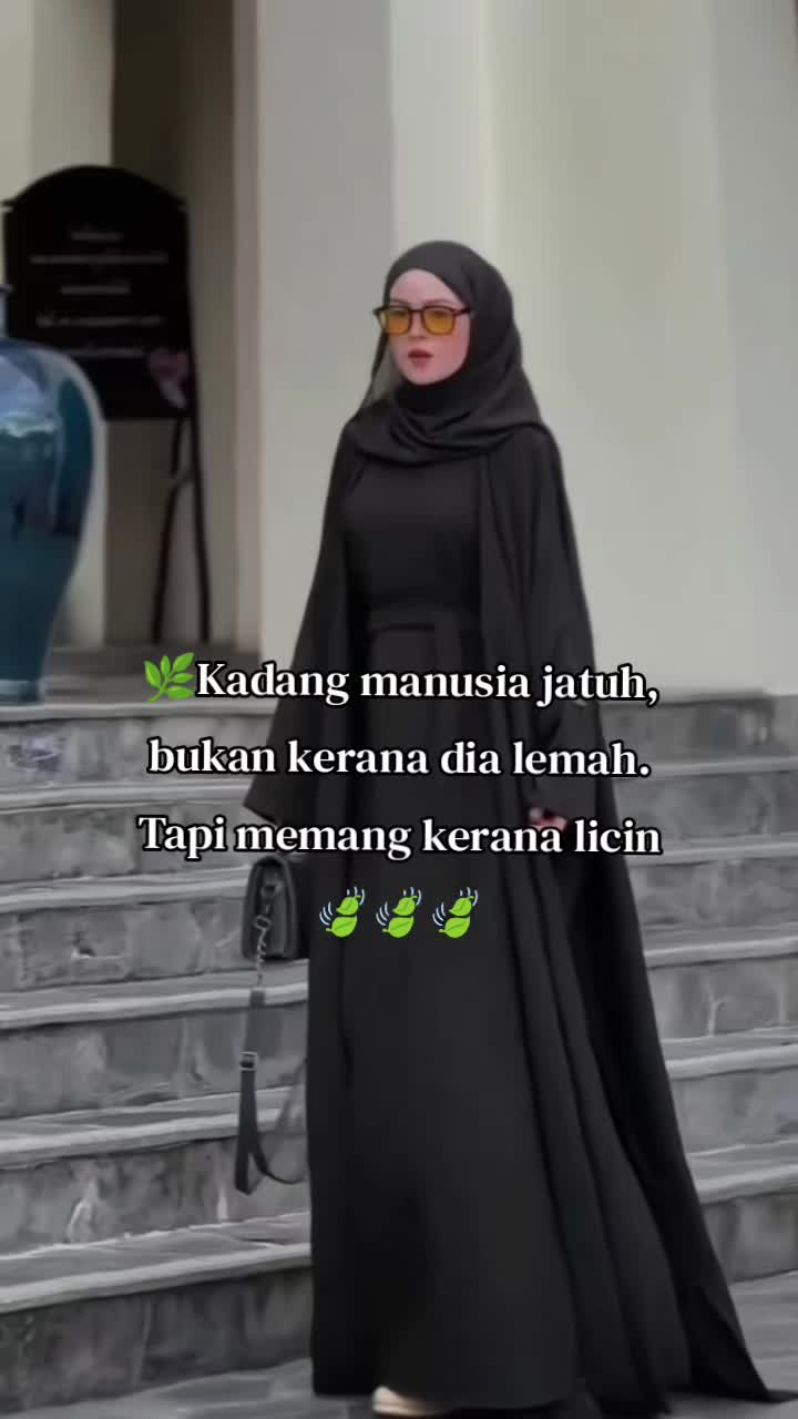 @SheShe