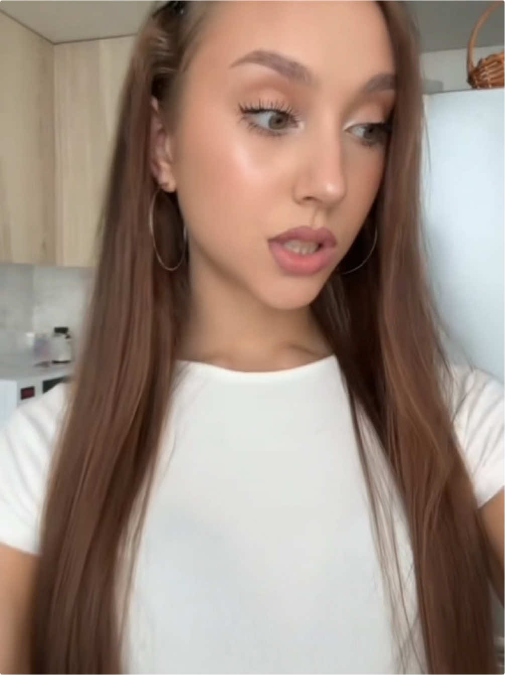 @krivalyaaa