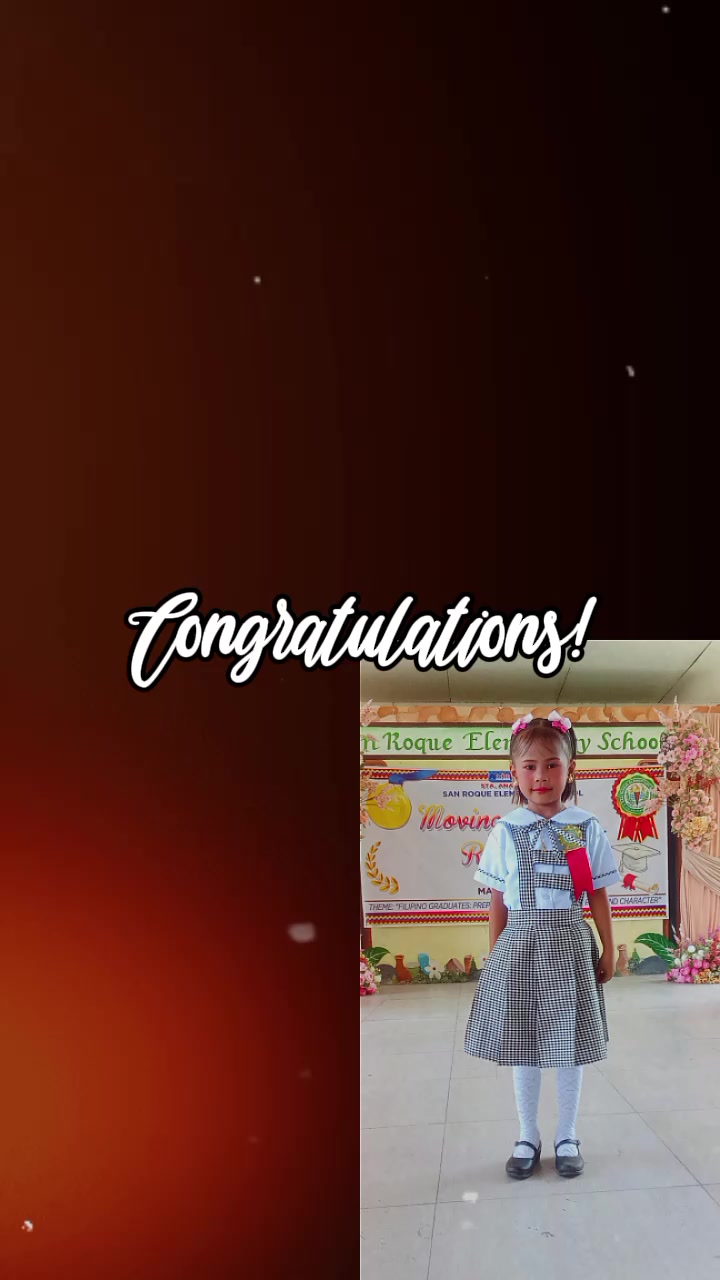 @Karen manalili