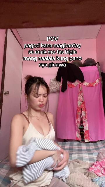 @gracel