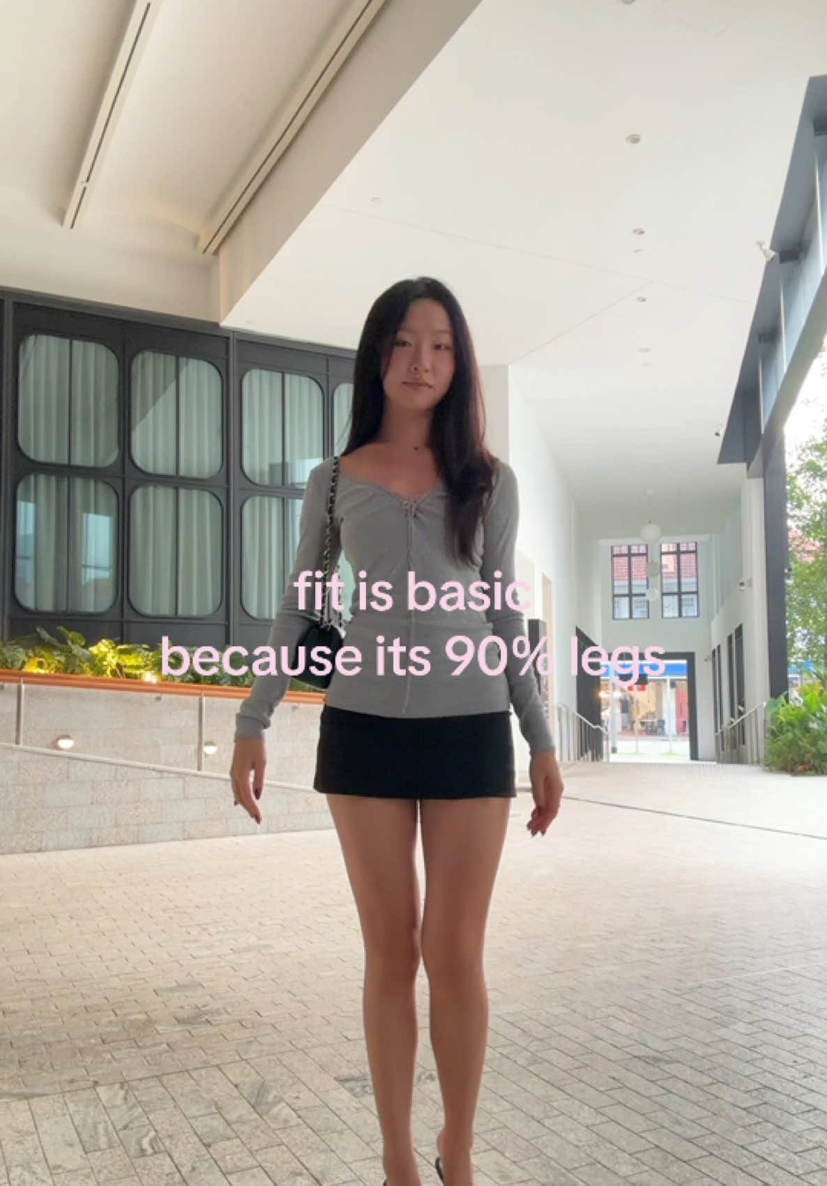 @chencchen