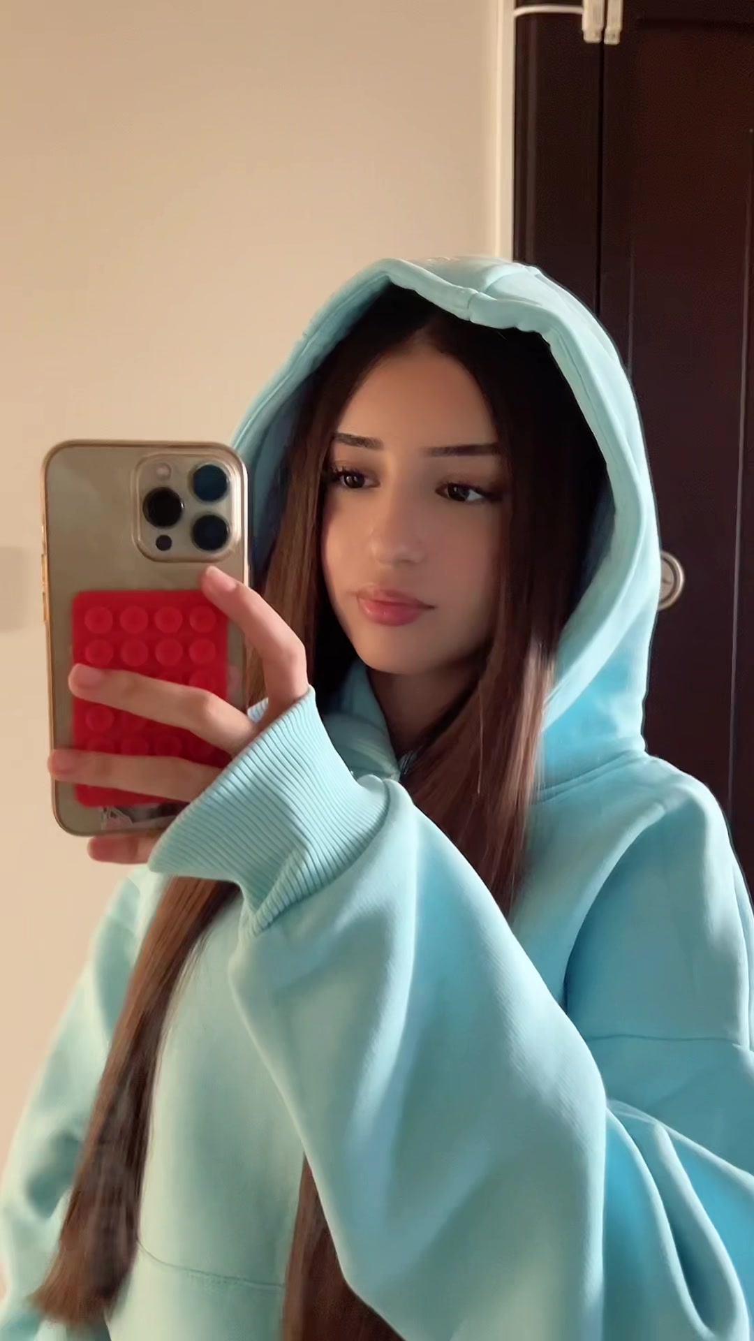 @sourpatchh