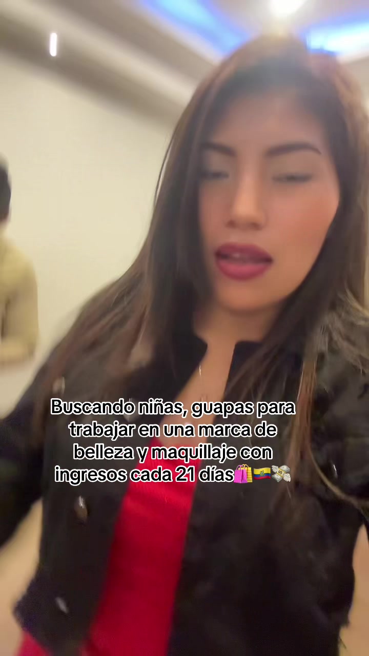 @MarySalazar115🫶🏻💞🌿
