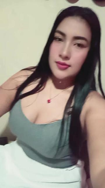 @🩷ARIES♈🍀🧑🍳🔥