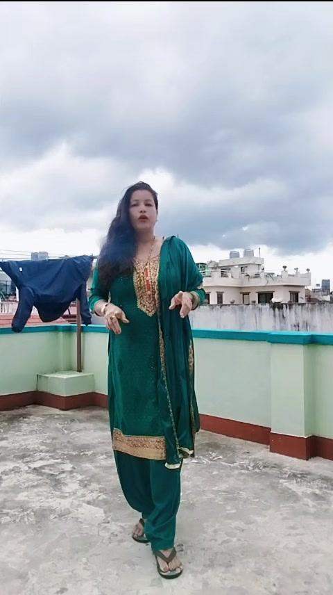 @Susmita