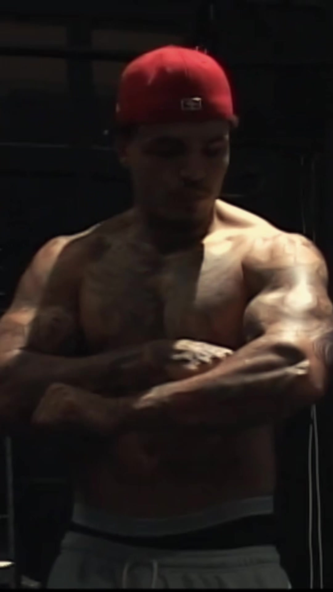 @Sleazyjpg