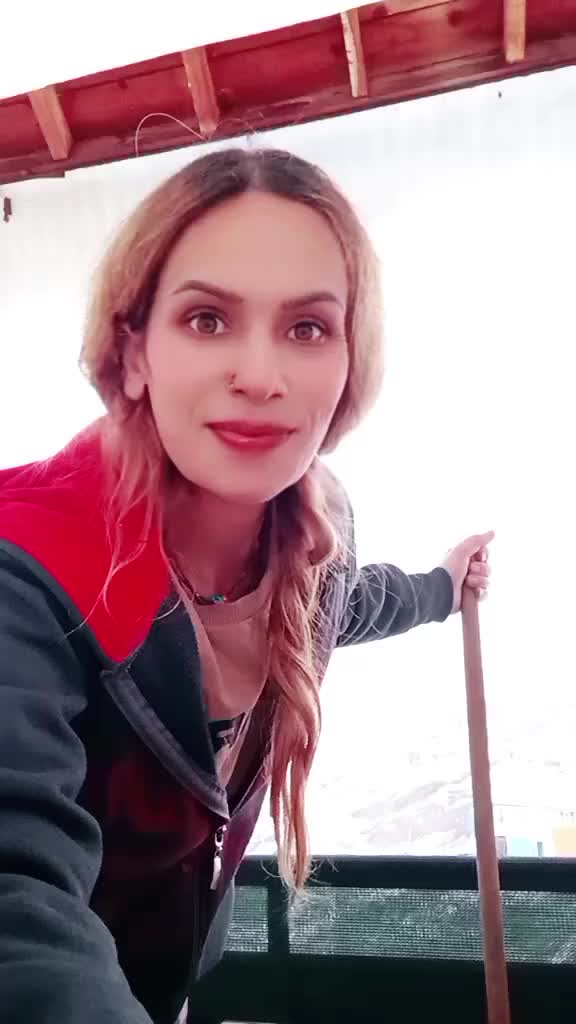 @ANKA KUŞU K&Uuml;LLERiNDEN DOĞUŞU