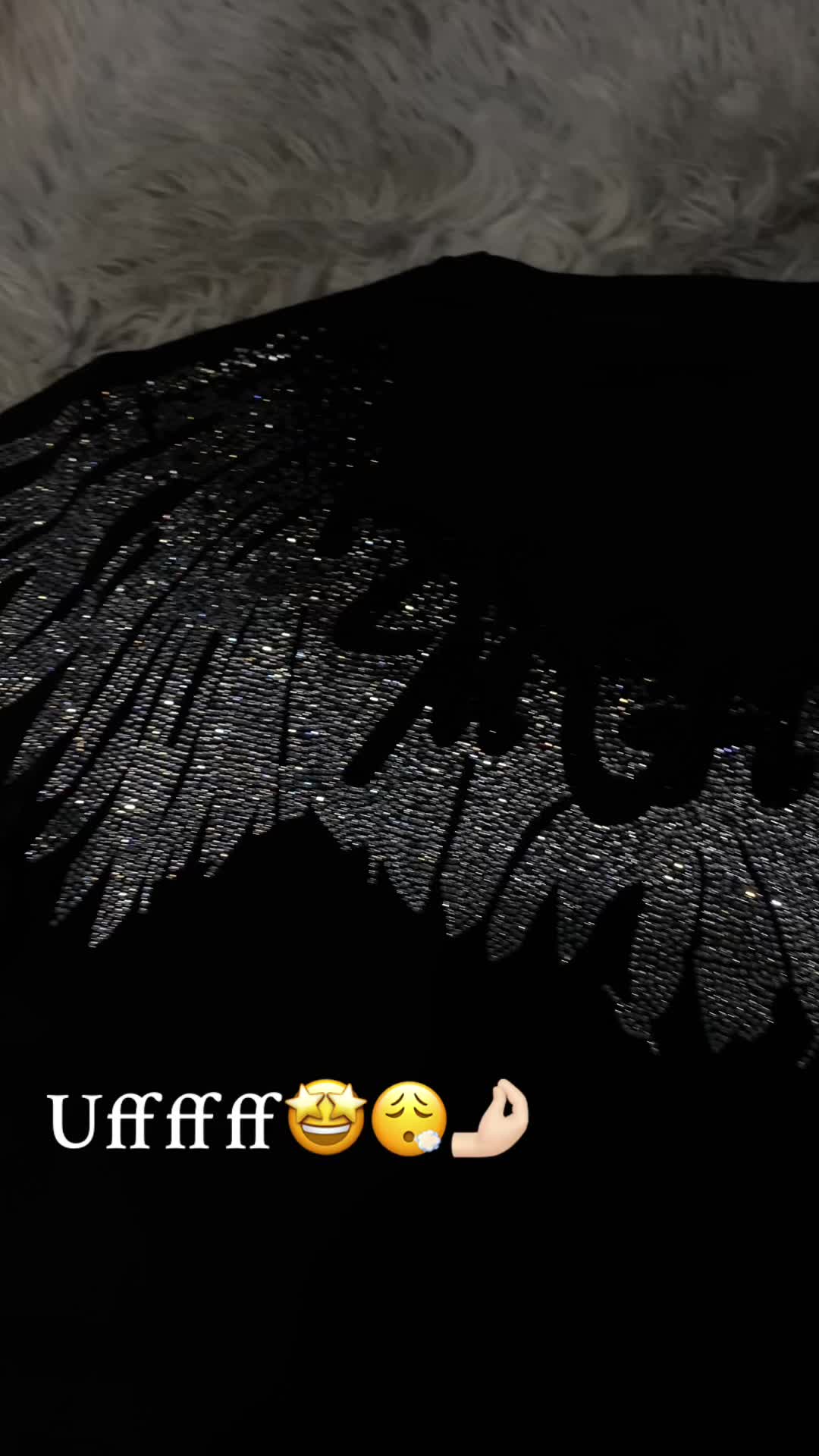 @yudith_20v🌨️