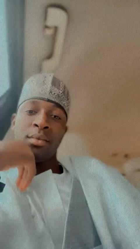 @SIRAJO ZAKARI 111
