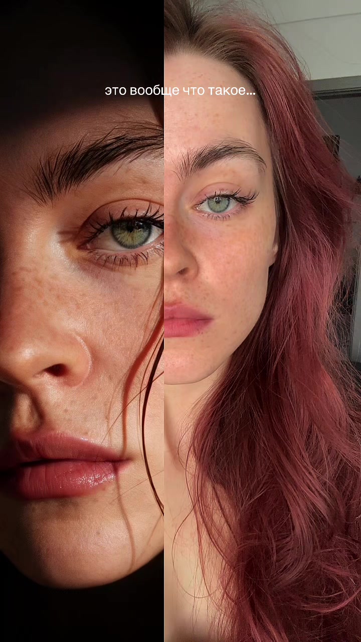 @l1nozavr