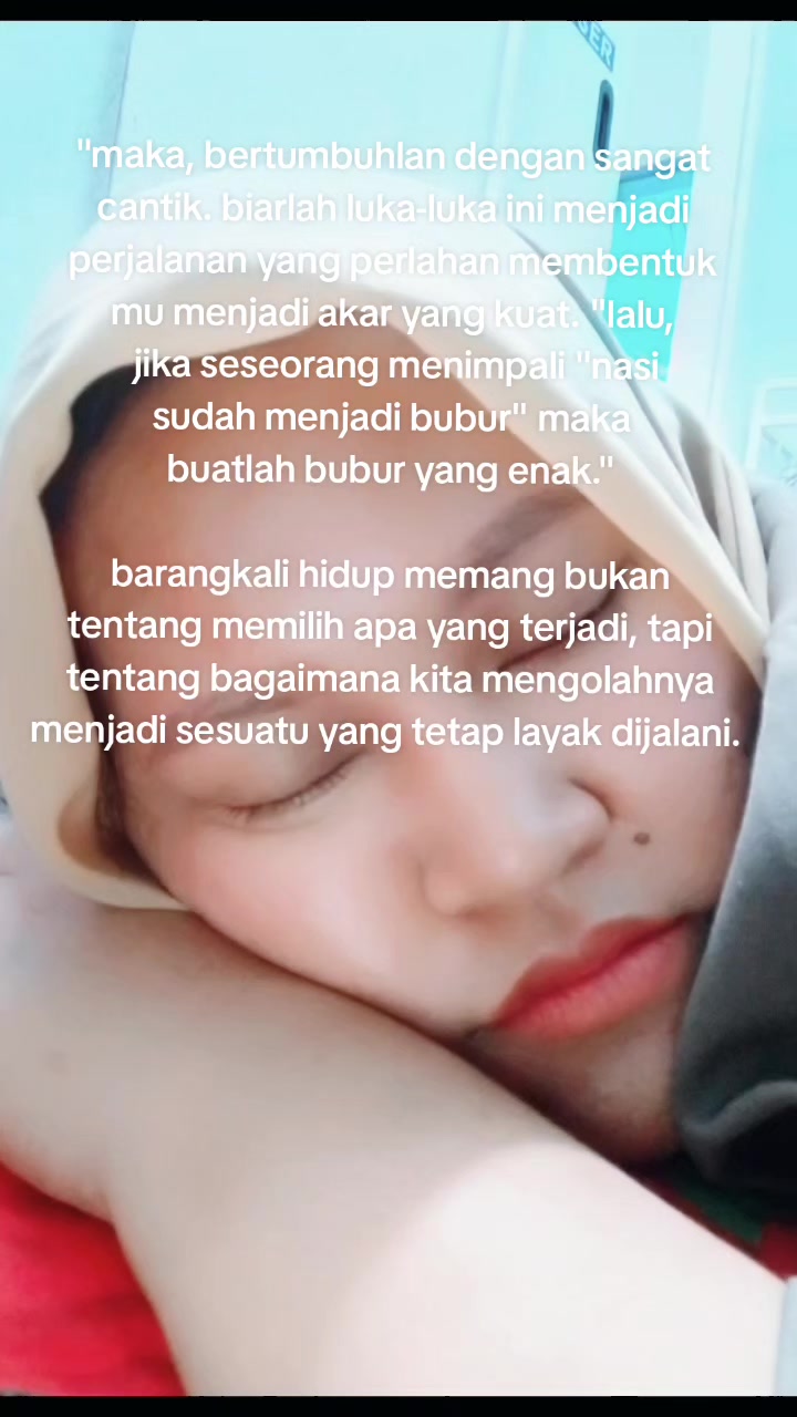 @Nurfitrihoki