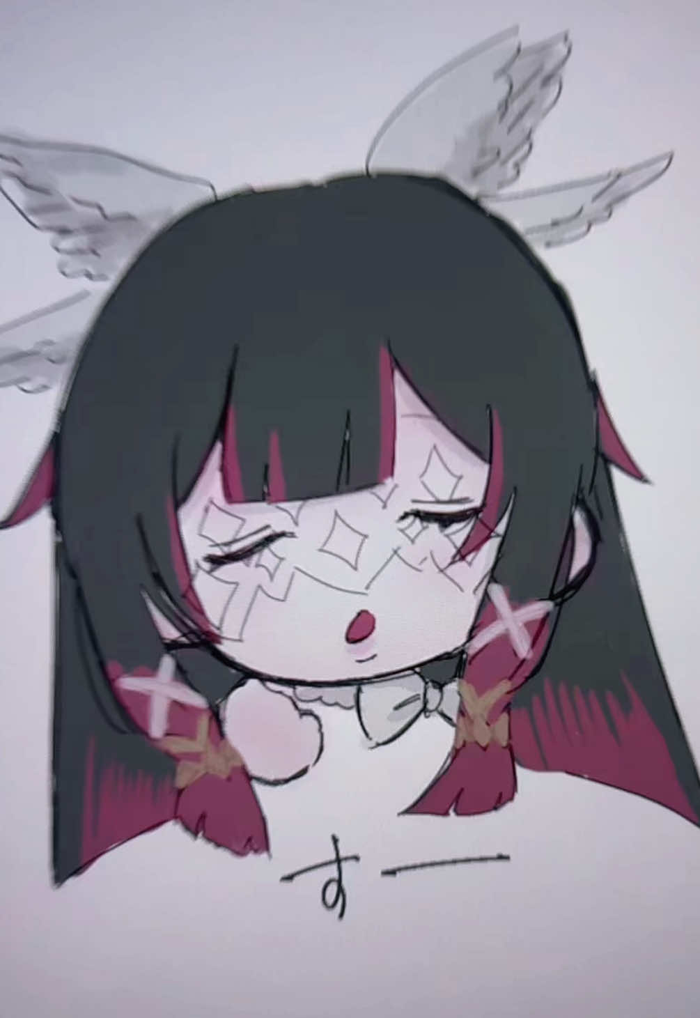 @╋━