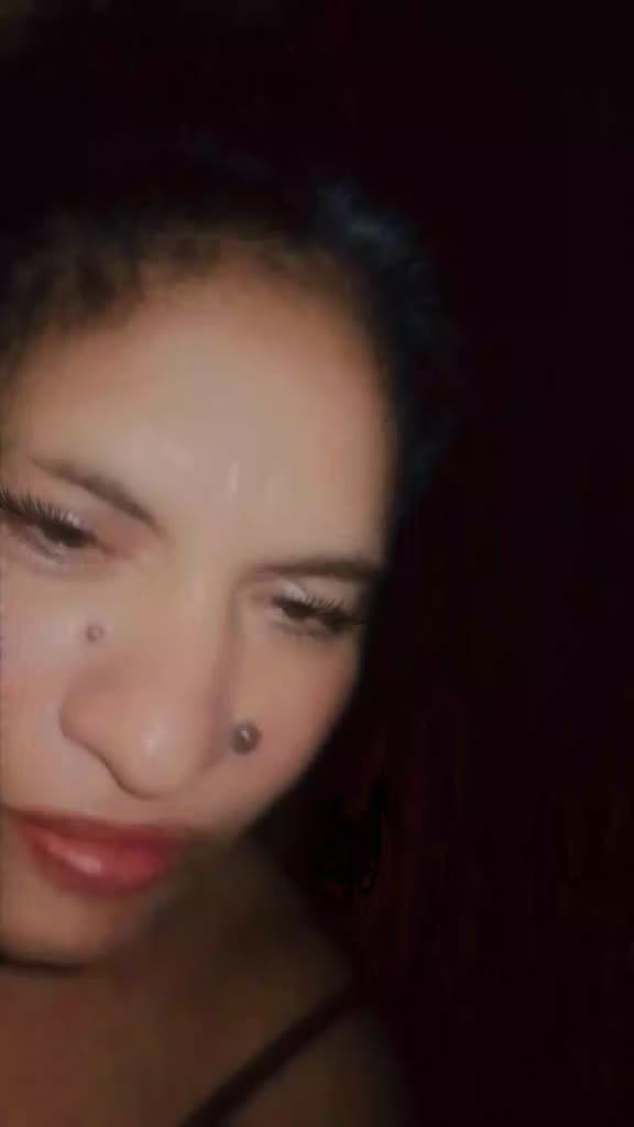 @Carme z