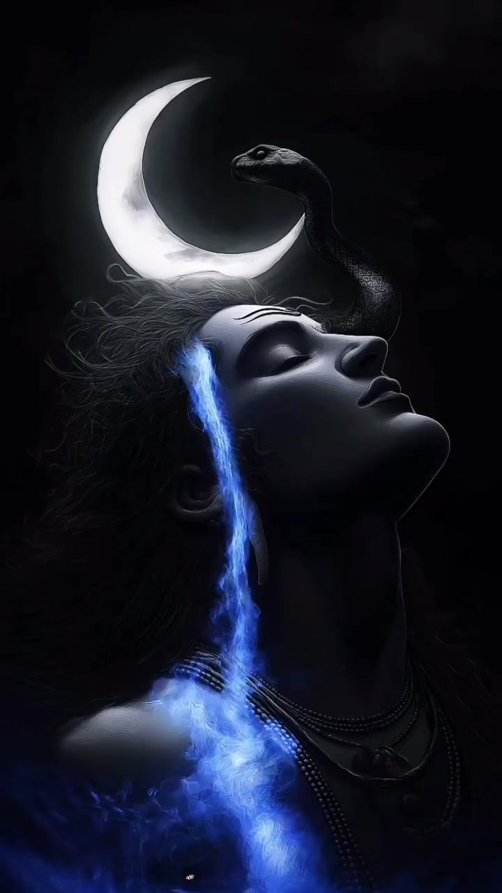 @rudra108blessings