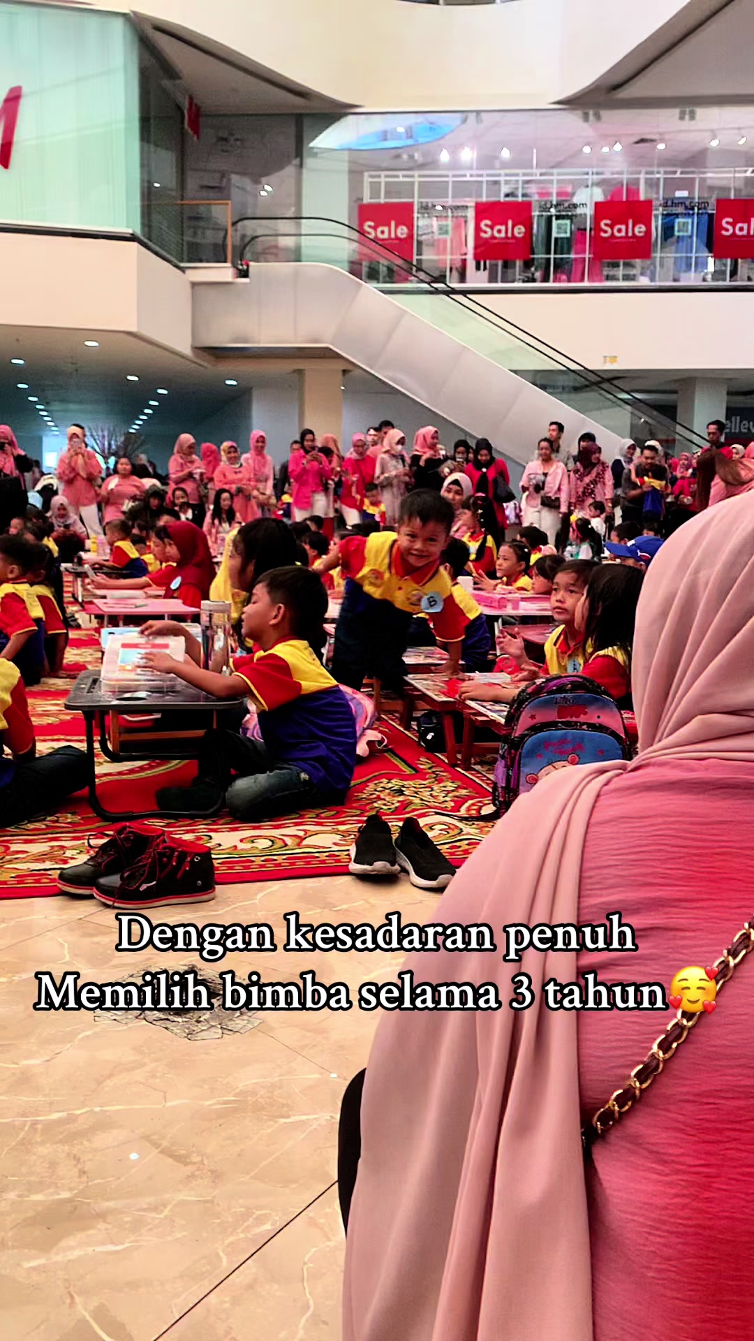 @Nina Palupi