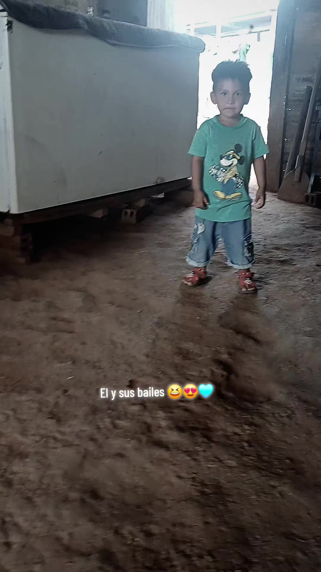 @🍓la niña🦋