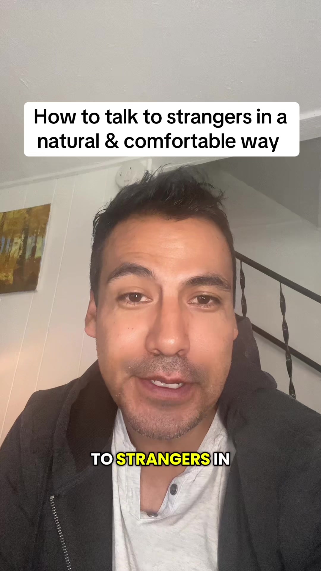 @Felipe Yanez
