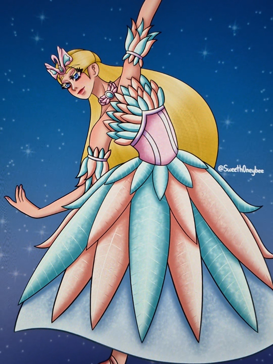 @🍡 𝓐𝓫𝓫𝔂 🍡