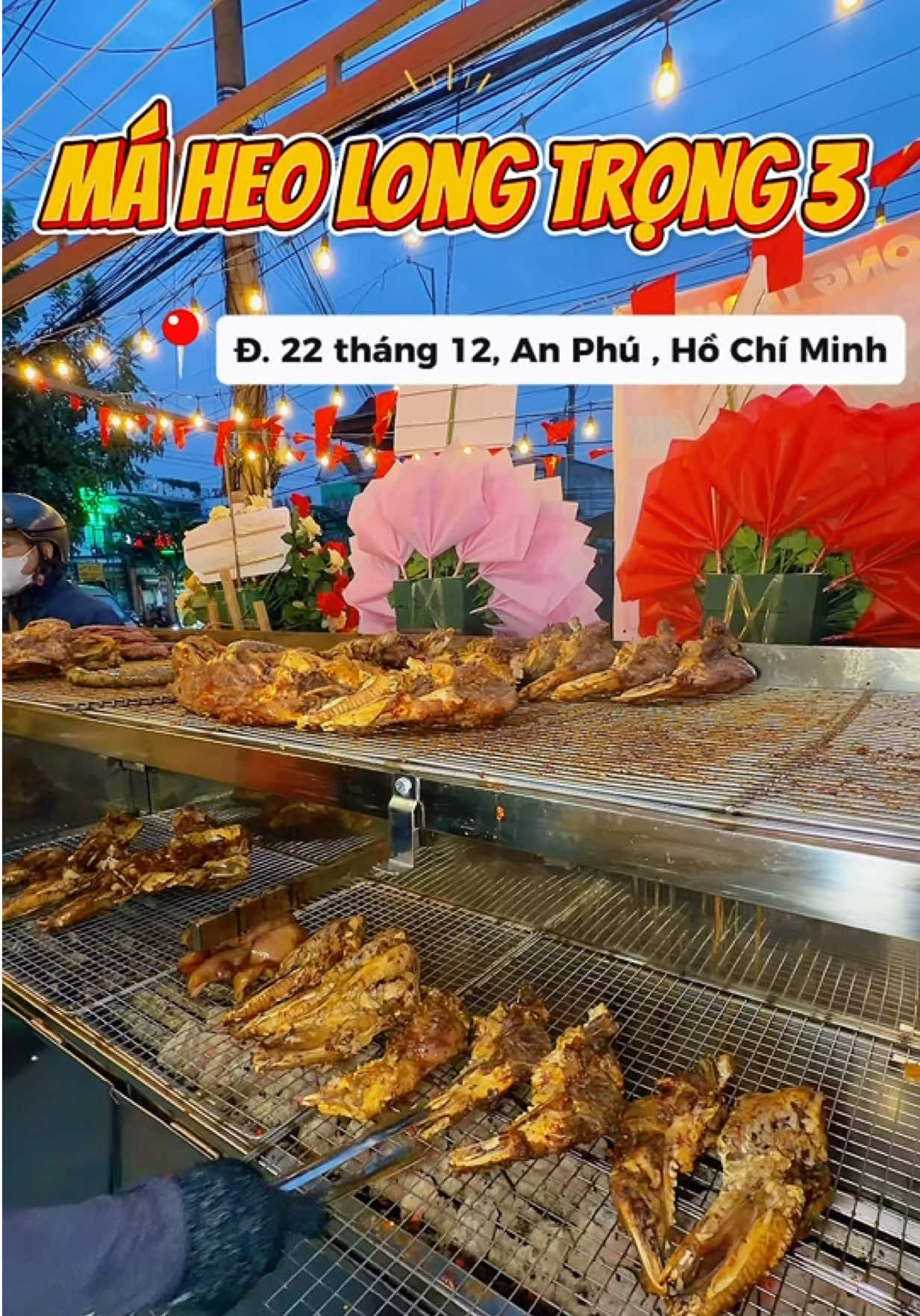 @Hiền TiDi N&egrave;🇻🇳