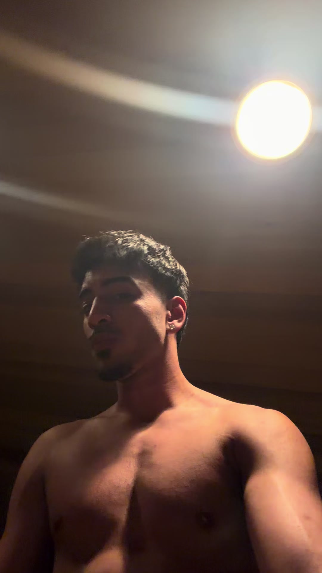 @A3