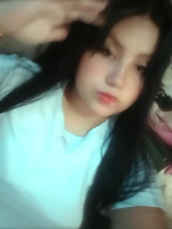 @๏ธ