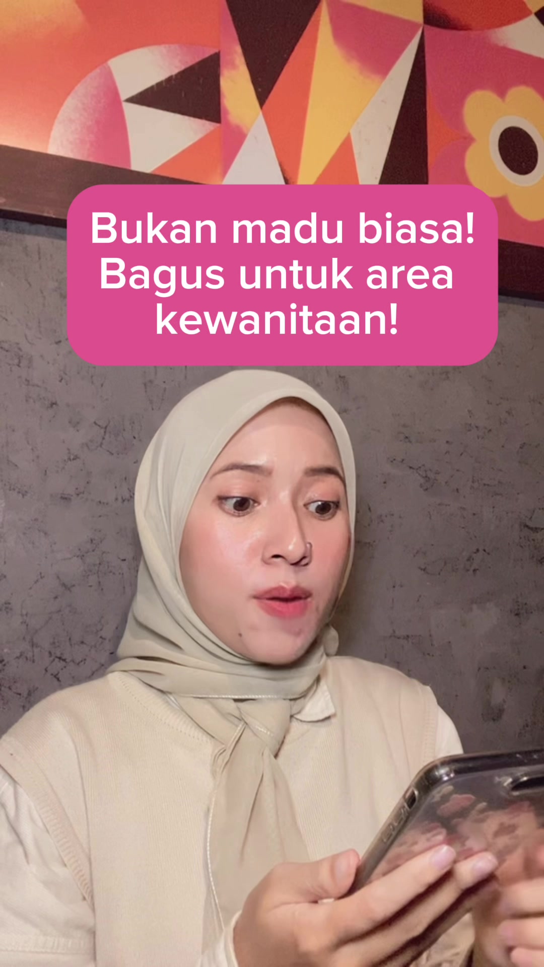 @Hervi Official
