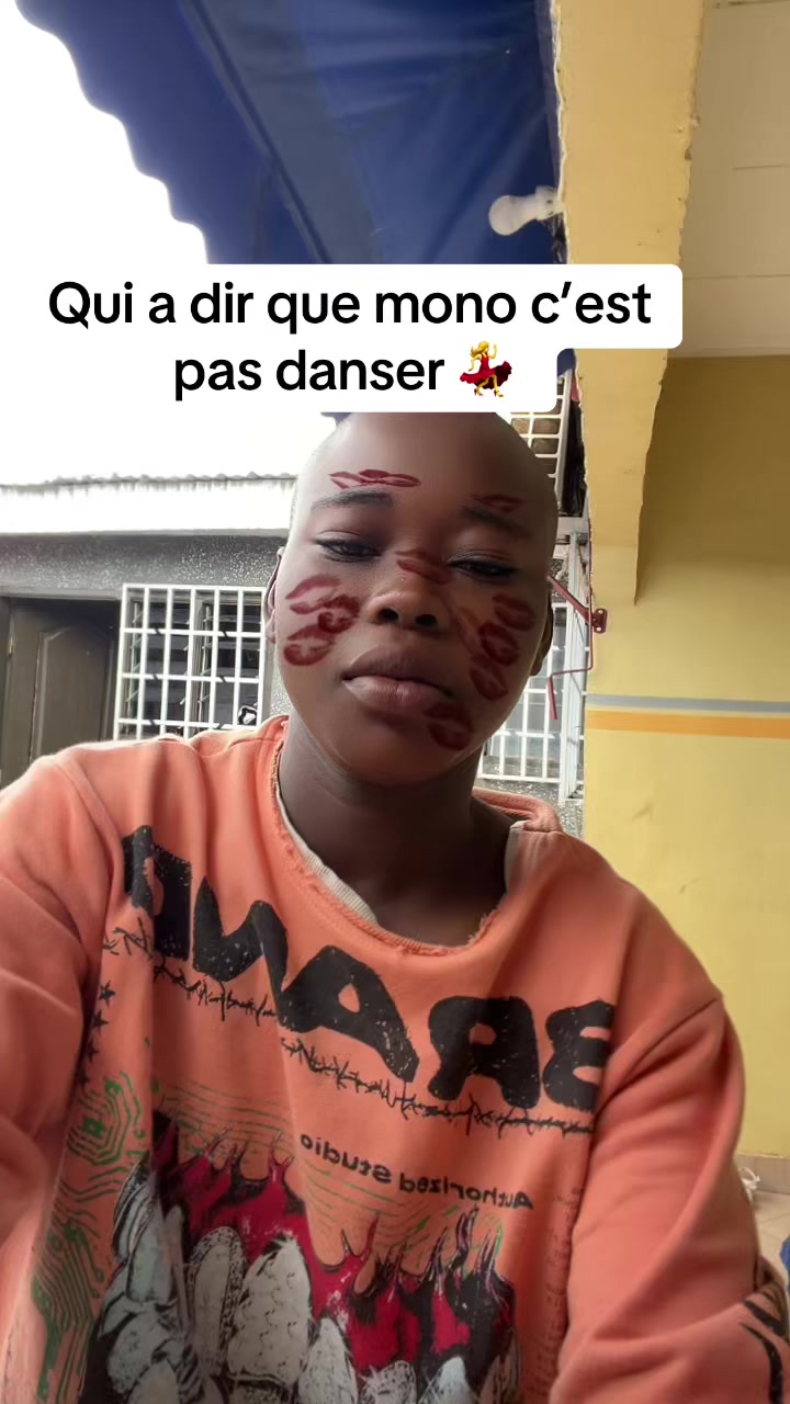 @😌noura Traoré 🤭🫦