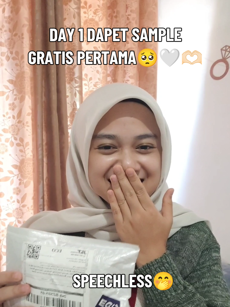 @starlees🕊️