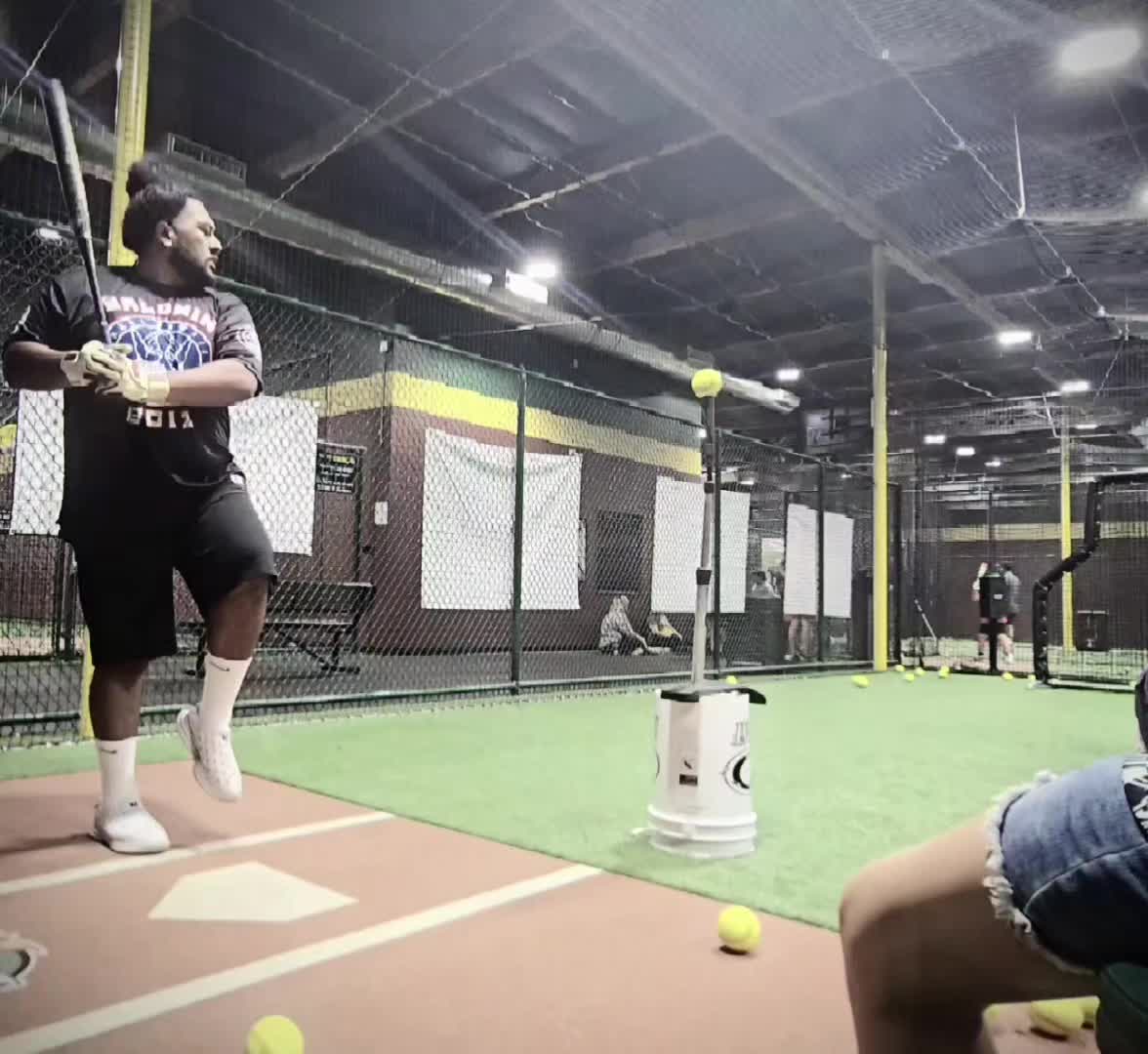 @Ikaika Ioane