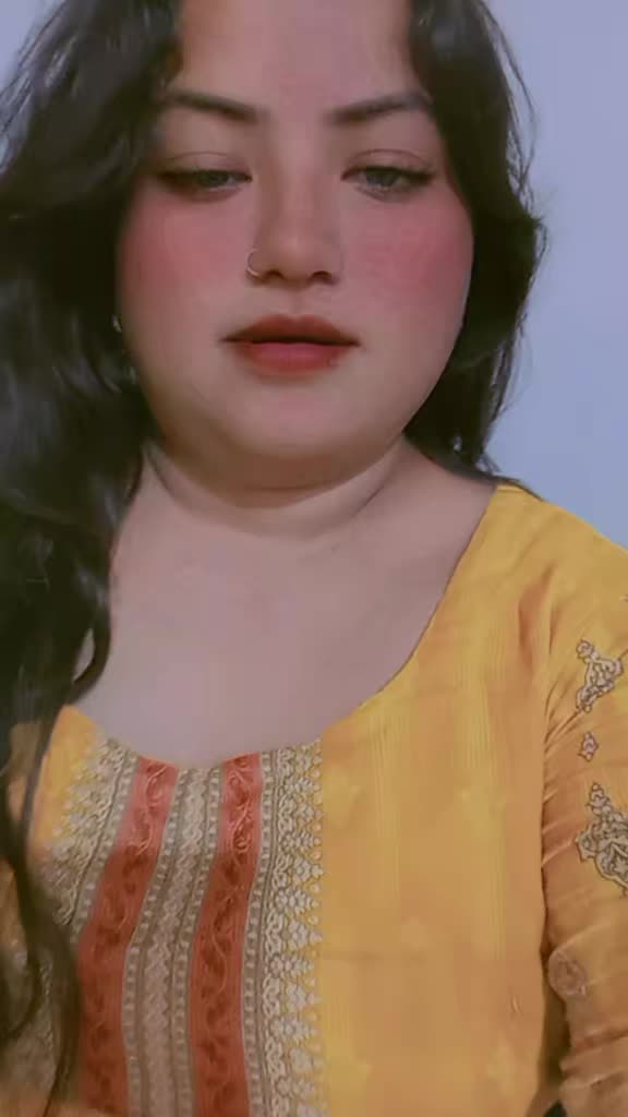 @Fiza Ranii
