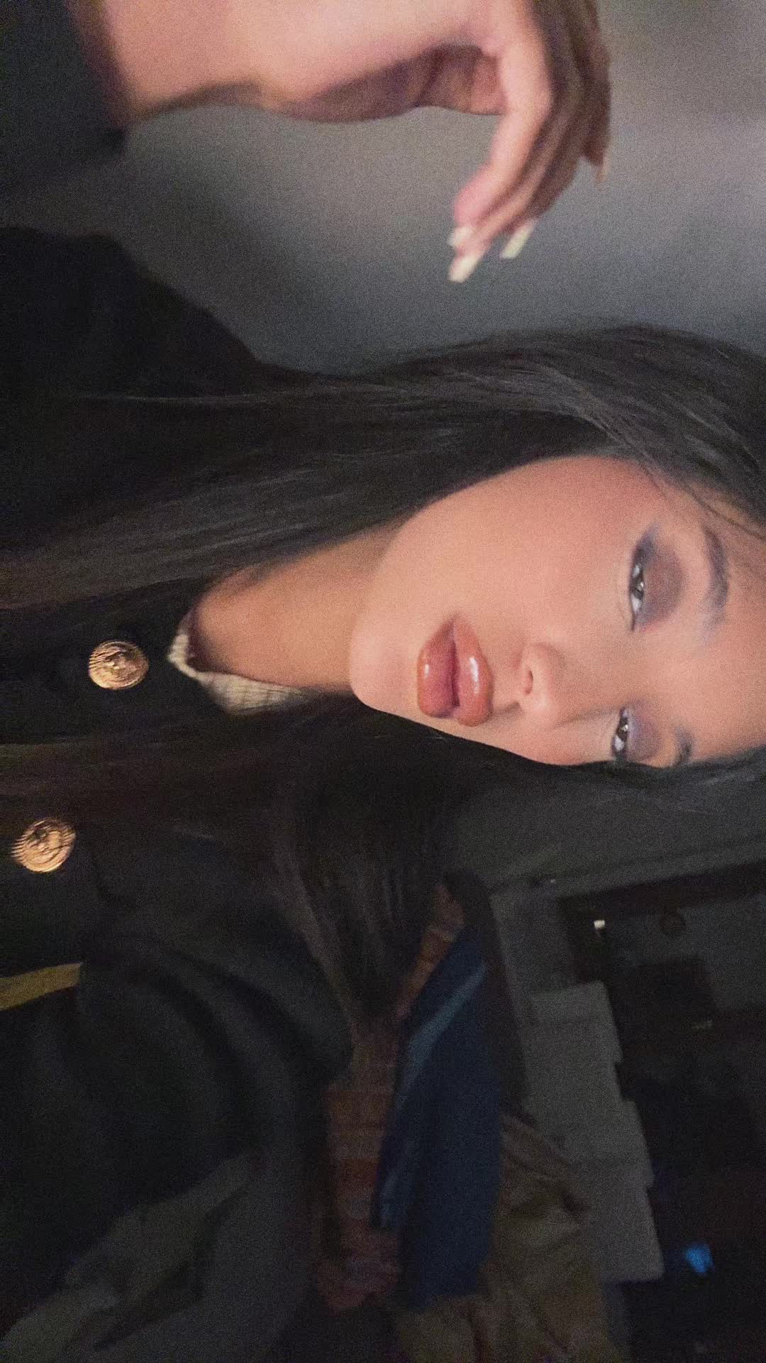 @Nohemy