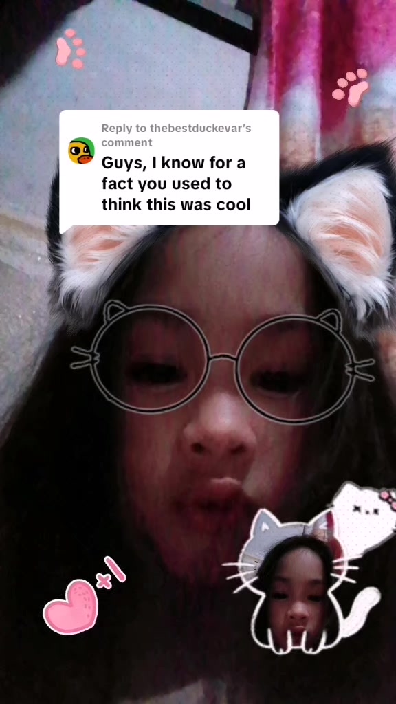 @Brylin Audrey Cubillas
