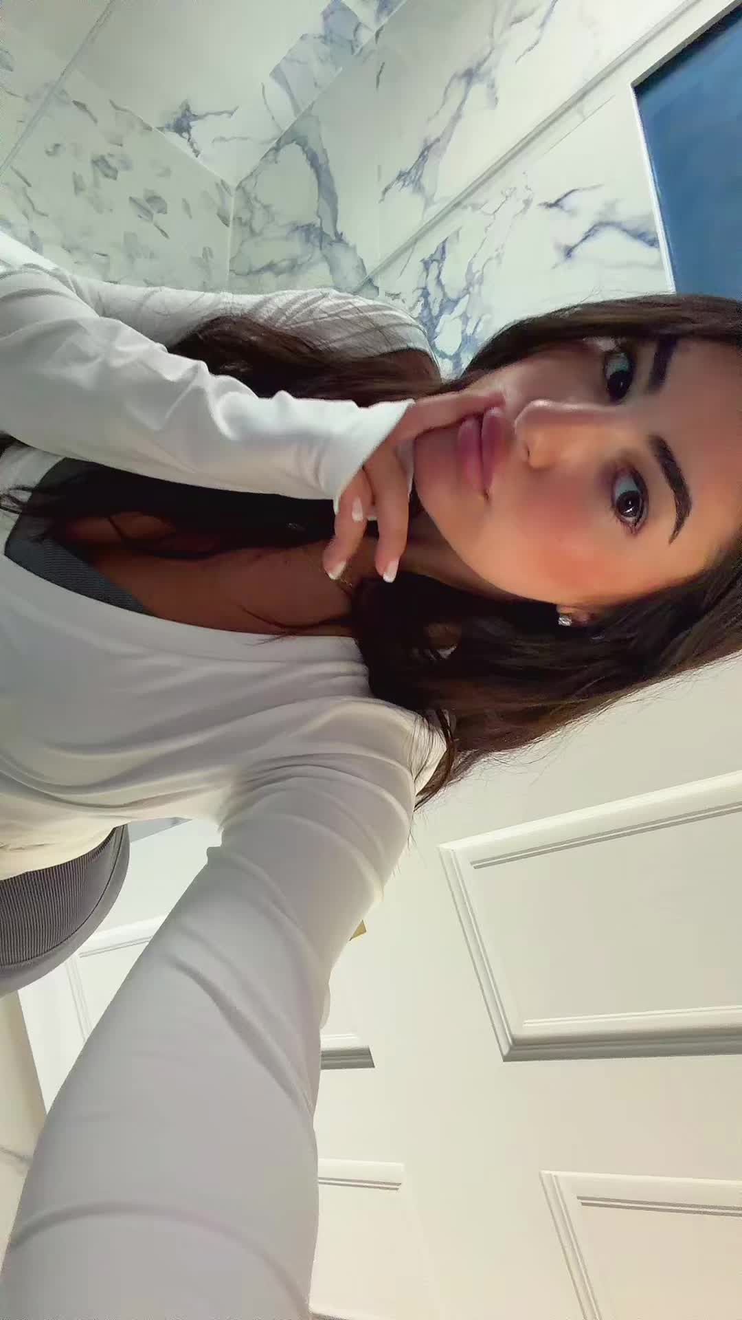 @Blair Mittleberg