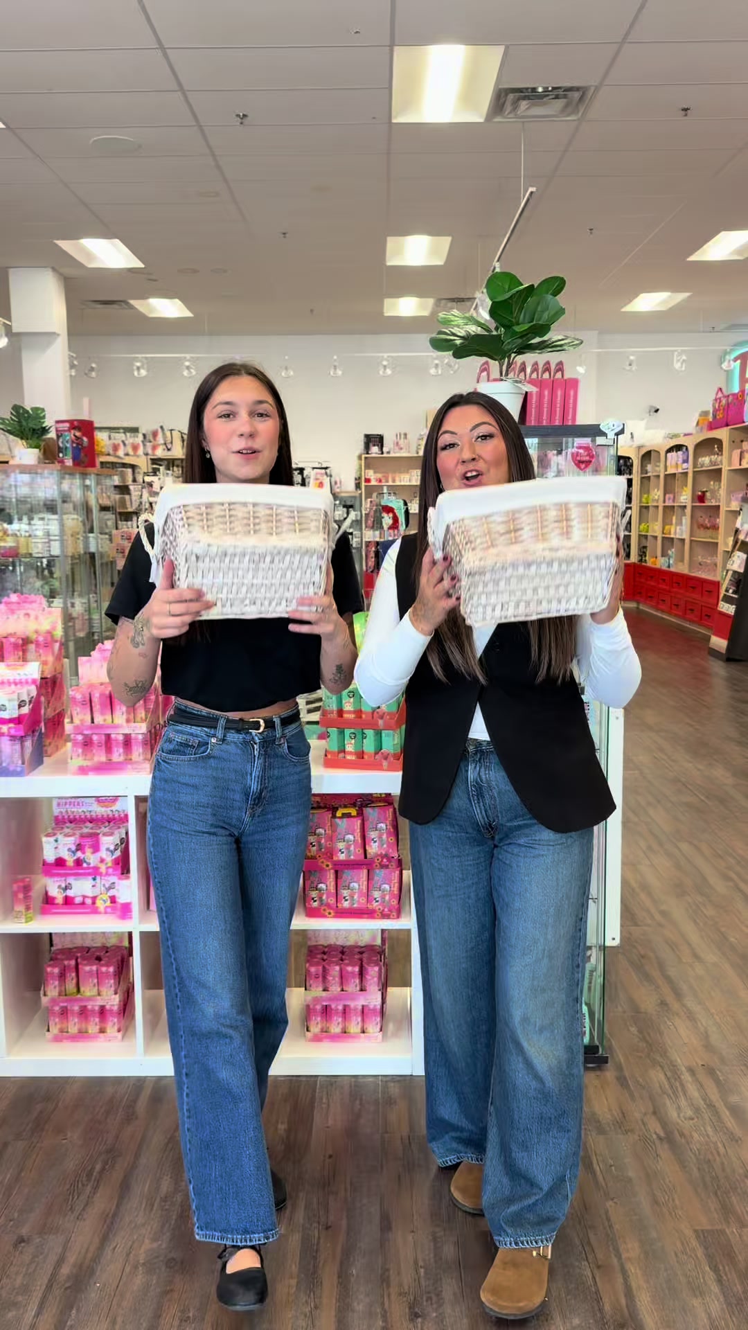@Boutique Première