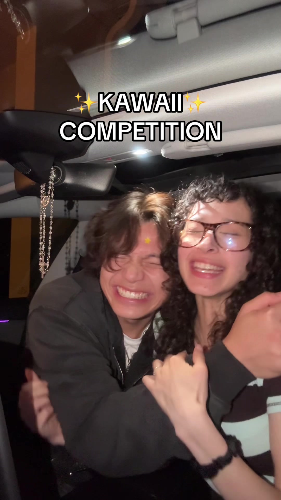 @jayseepoo