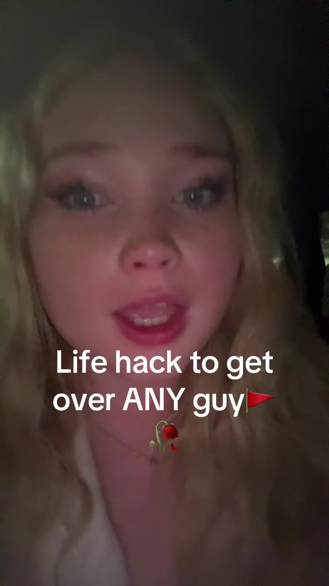 @Lindsay