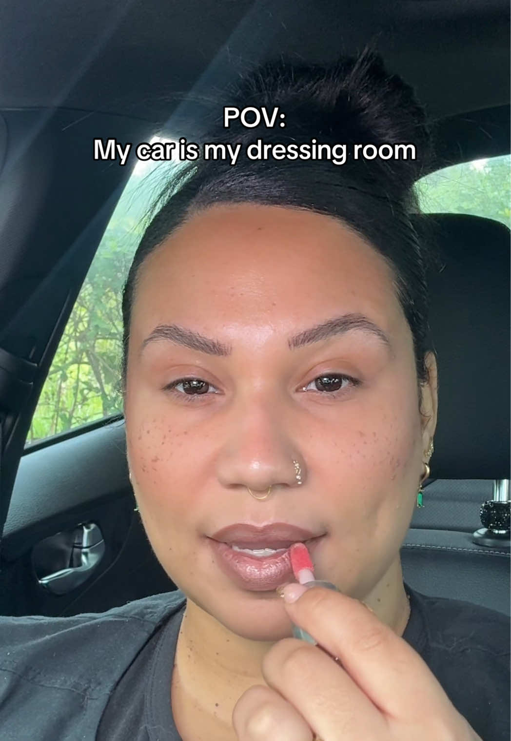 @Yarii Colon | MUA