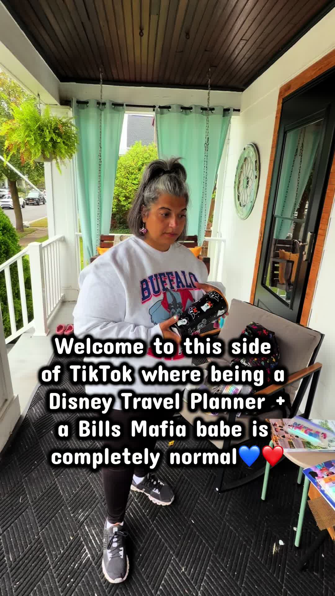 @tripswithjoelle