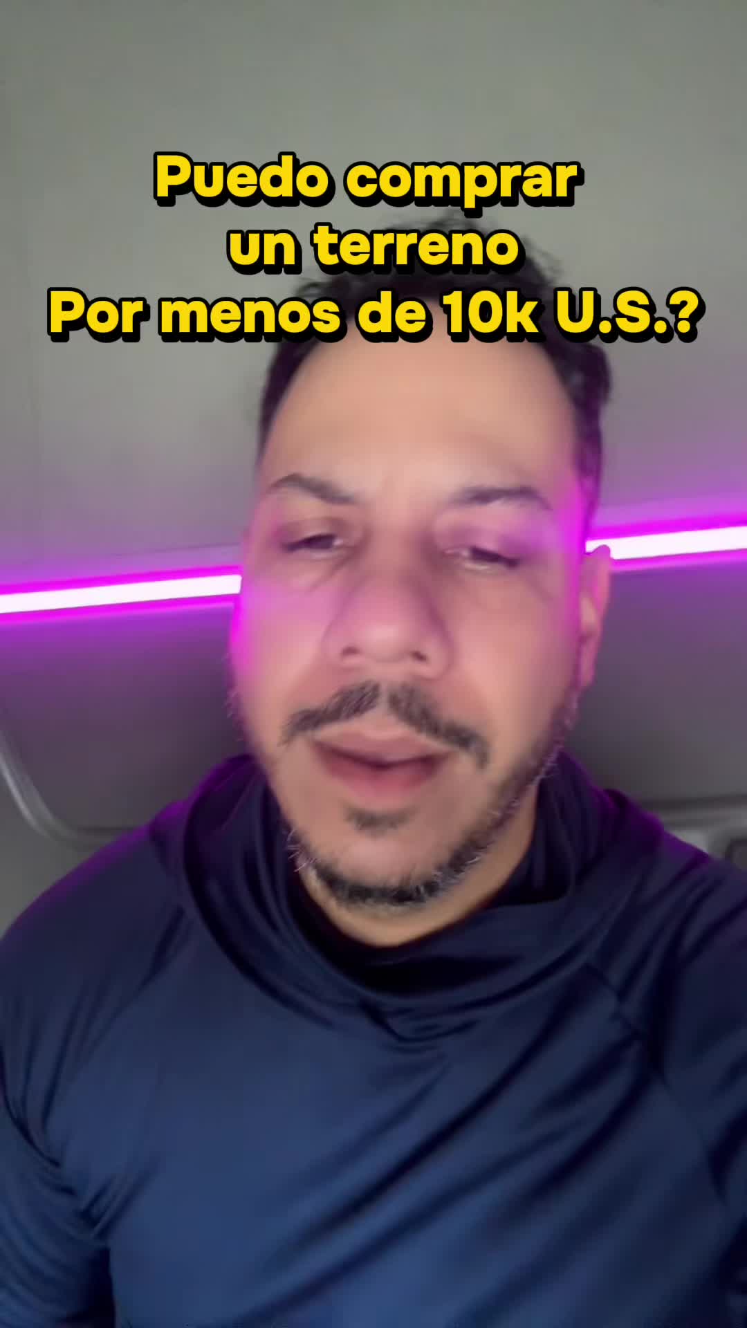 @heridi_inversiones