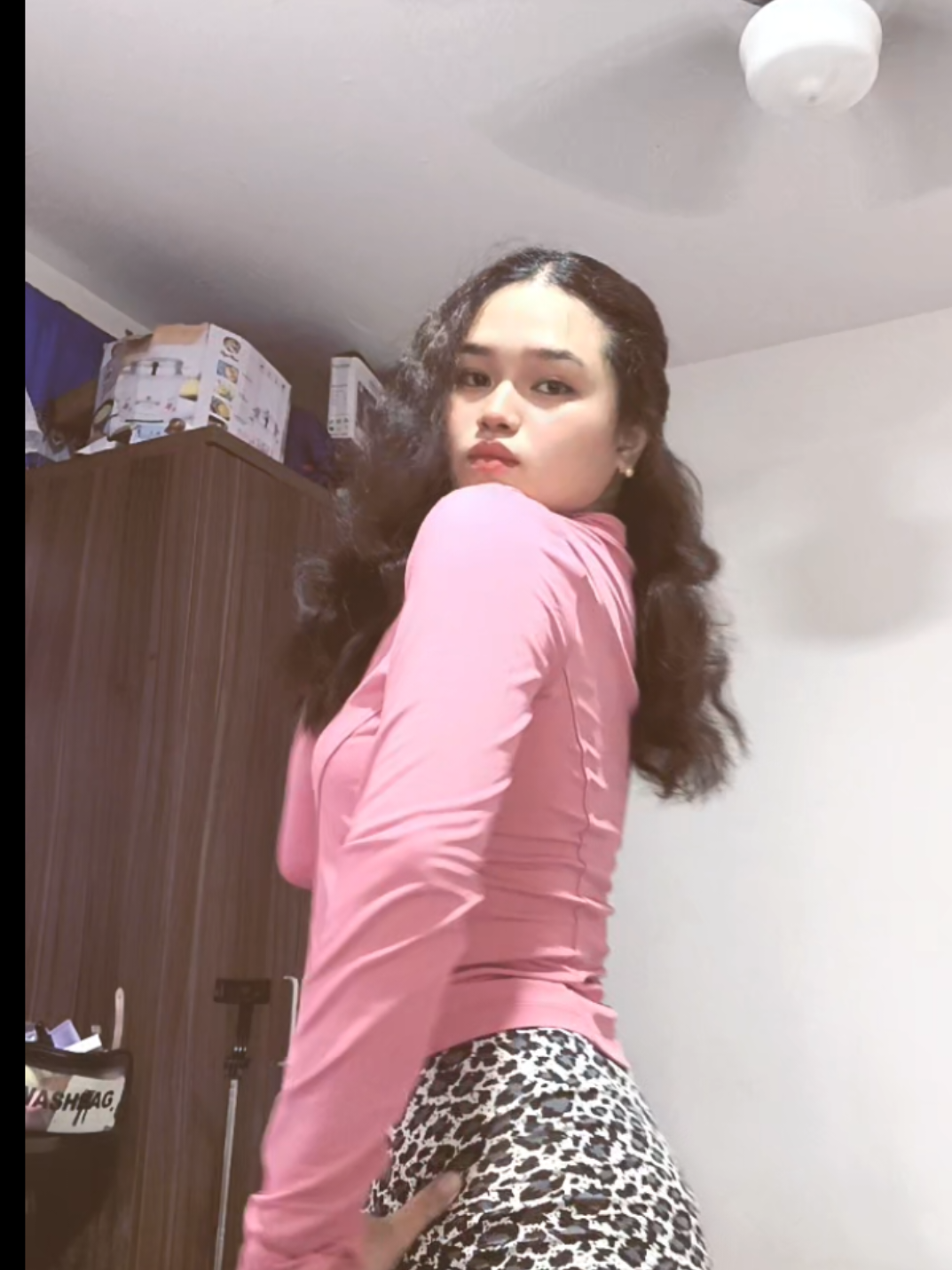 @โพ๐๐ฒ๐ฎ๐ท๐ท