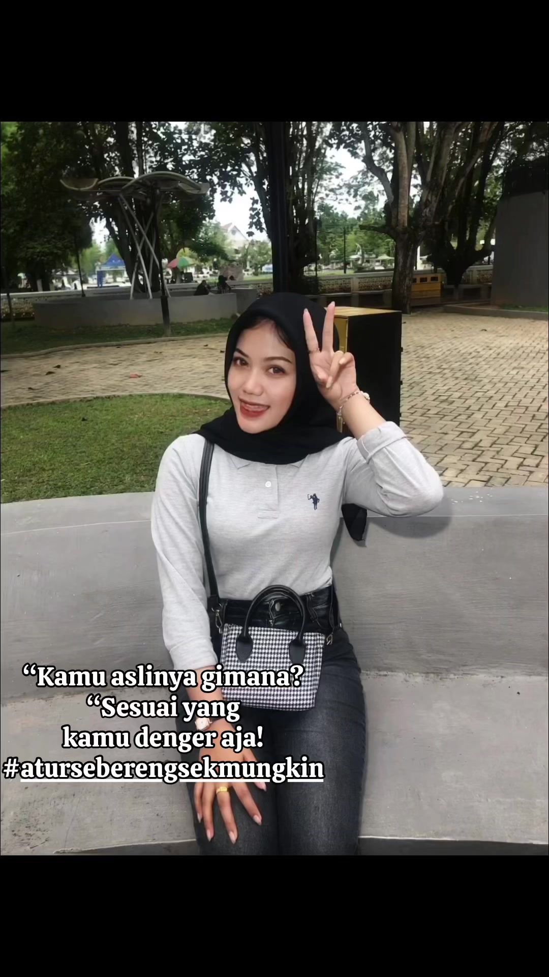 @ini.vivii