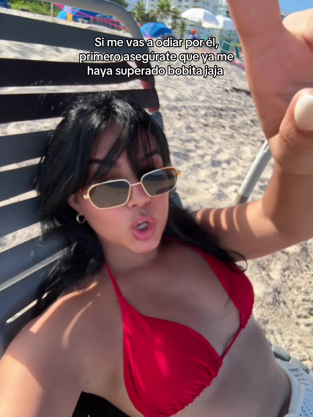 @katherinequinterob