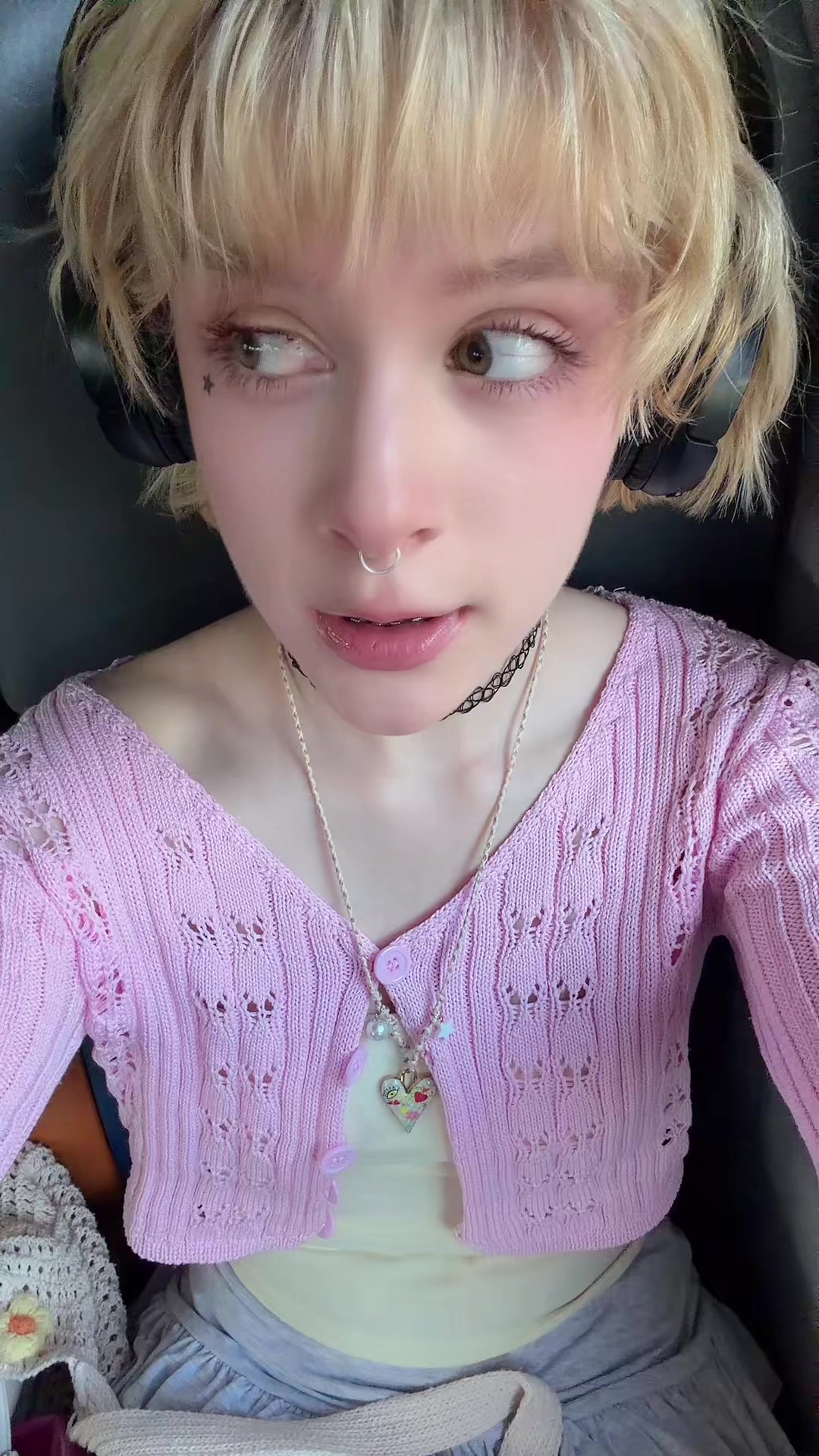 @тётя лиза(!)