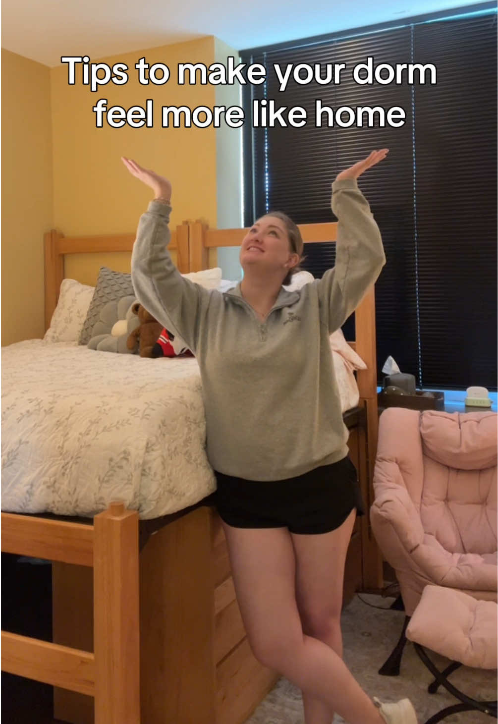@SEMO