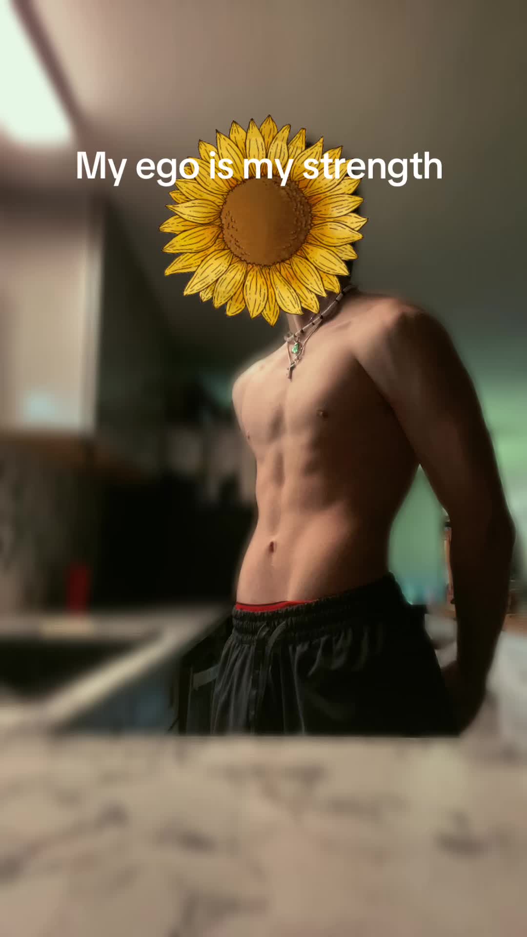 @silasliftss