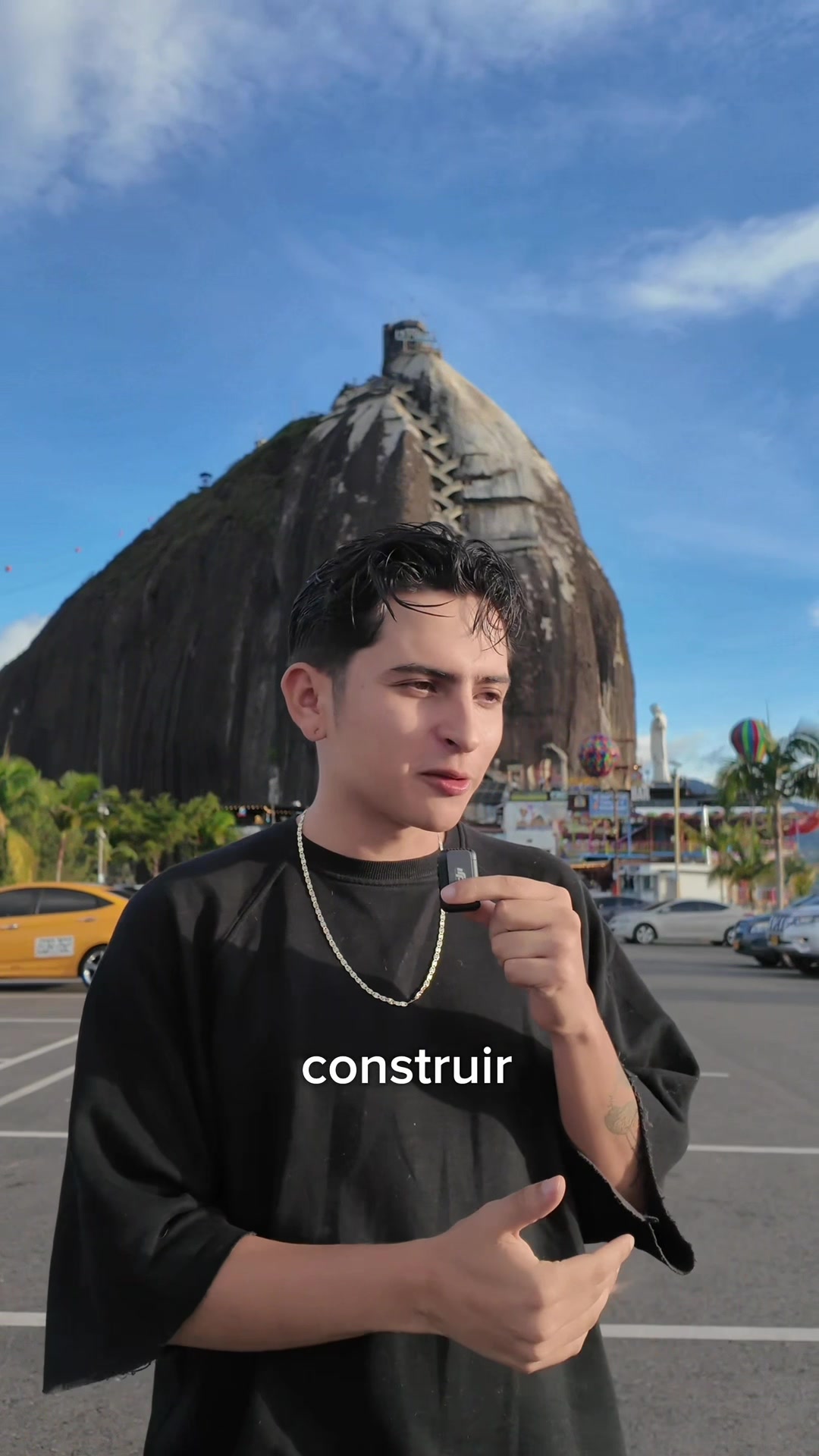 @Jeison Giraldo